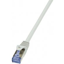 LOGILINK CQ4022S LOGILINK - Patch cable