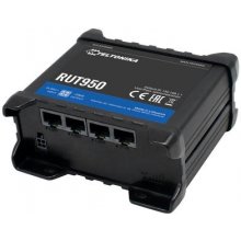 Teltonika RUT950 wireless router Fast...