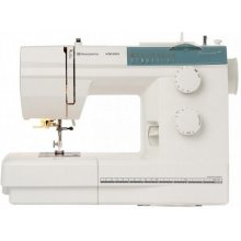 Husqvarna Viking Emerald 116 Sewing machine