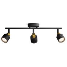 Philips by Signify Philips Niall...