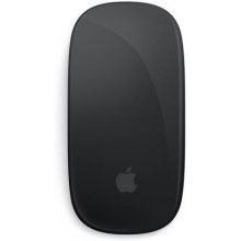 Мышь Apple Magic Mouse Trådløs Sort