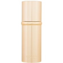 La Prairie Pure Gold Radiance Concentrate...