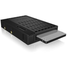 ICYBOX ICY BOX IB-2536STS Universal HDD Cage