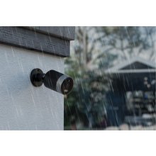 Arenti камера наблюдения OUTDOOR1 WiFi...