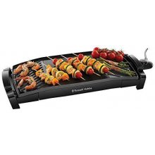 Russell Hobbs 22940-56 electric griddle...