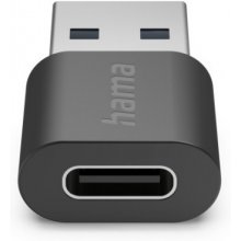 Hama USB adapter USB 3.2 gen2 10Gbit/s