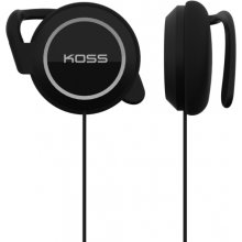 Koss | KSC21k | Headphones | Wired | In-ear...