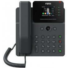 Fanvil V61G IP Phone black/2.4" color screen