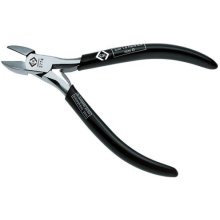 C.K Tools T3774 cable cutter
