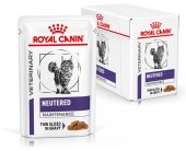 Royal Canin VET Royal Canin - Veterinary -...