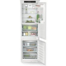 Liebherr Fridge ICBNSd 5123