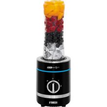 NOVEEN SB1000 X-LINE 0.6 L Tabletop blender...