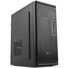 Korpus Natec CASE ARMADILLO G2 MIDI TOWER