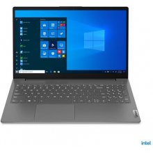 Ноутбук LENOVO V V15 Laptop 39.6 cm (15.6")...