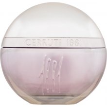 Nino Cerruti Cerruti 1881 Reve de Roses...