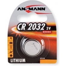 Ansmann CR-2032 LI/3.0V