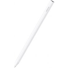 ONEPLUS 5511100007 stylus pen White