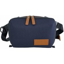 Vanguard City CB24 Shoulder case Navy