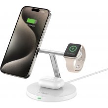 Tech-Protect wireless charger A35 3in1...