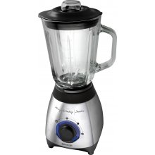 Sencor Blender SBL4371