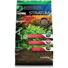 Fluval Грунт для креветок и растений 4 кг