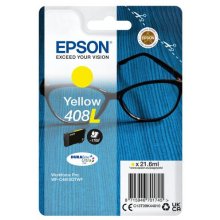 Tooner Epson DURABrite Ultra 408L | Ink...