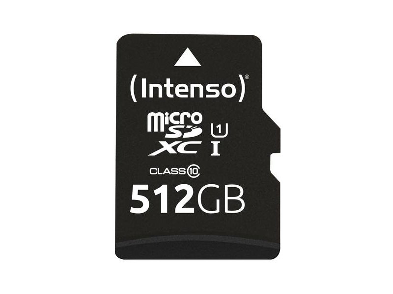 Карты памяти uhs i. Карта памяти MICROSD 512gb. Флеш каарта Mikro SDXC 256gb class 10 Samsung. Класс микро СД карты 1 UHS. Карта памяти MICROSDXC 256gb Olmio.