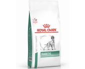 Royal Canin Diabetic Adult 12kg