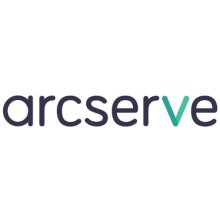 Arcserve OLP Backup Agent for Open Files 3...