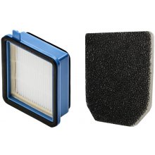 Electrolux | Filter set for 300, 500 and...