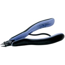 BAHCO Diagonal cutter, RX series,Oval head