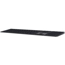 Клавиатура Apple Magic keyboard Universal...