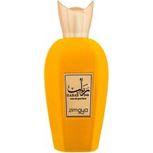 Zimaya Rabab Pulp 100ml - Eau de Parfum...