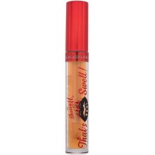 Barry M That´s Swell! XXXL Extreme Lip...