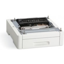 XEROX 1x550 Sheet Tray