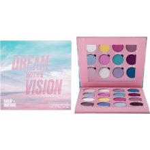 Makeup Obsession Dream With A Vision 20.8g -...