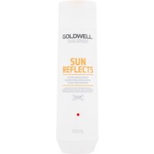 Goldwell Dualsenses Sun Reflects After-Sun...