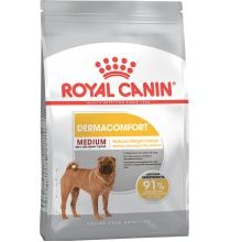 Royal Canin Medium Dermacomfort 3kg (CCN)...
