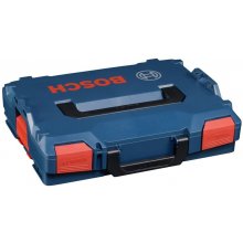 BOSCH L-Boxx 102 - toolbox