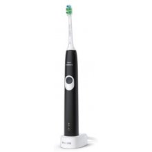 PHILIPS Sonicare ProtectiveClean 4300 Sonic...