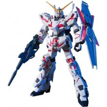 BANDAI GUN83203 collectible figure/statue