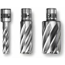 Fein HSS Nova 50 Core Bit With Quickin...