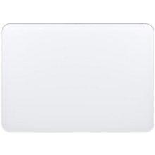 Мышь Apple Magic Trackpad Weiß MXK93Z/A