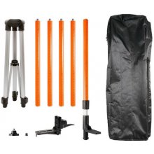 NEO TOOLS 75-115 tripod