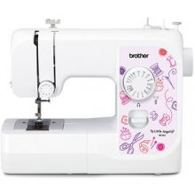 Швейная машина Brother KE14S sewing machine...