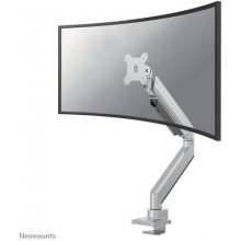 Neomounts by Newstar MONITOR ACC DESK MOUNT...