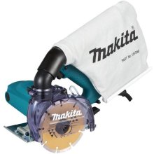 MAKITA 4100KB power universal cutter 12200...