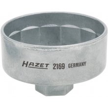 Hazet 2169Hazet 2169 - Socket - 1265504