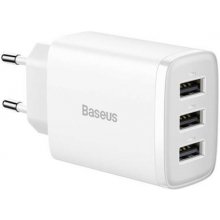 Baseus CCXJ020102 mobile device charger...