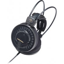 AUDIO-TECHNICA Audio Technica ATH-AD900X...